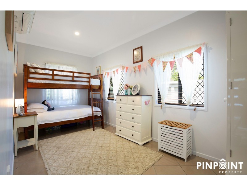 11 Jackson Street, West Mackay QLD 4740
