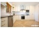 11 Jackson Street, West Mackay QLD 4740