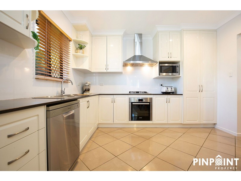 11 Jackson Street, West Mackay QLD 4740