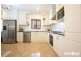 11 Jackson Street, West Mackay QLD 4740