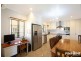 11 Jackson Street, West Mackay QLD 4740