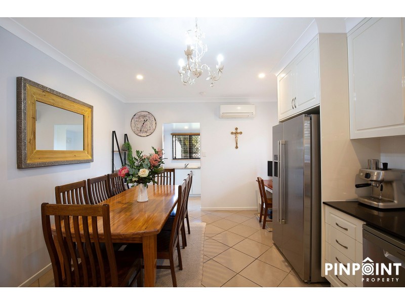 11 Jackson Street, West Mackay QLD 4740