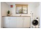 11 Jackson Street, West Mackay QLD 4740
