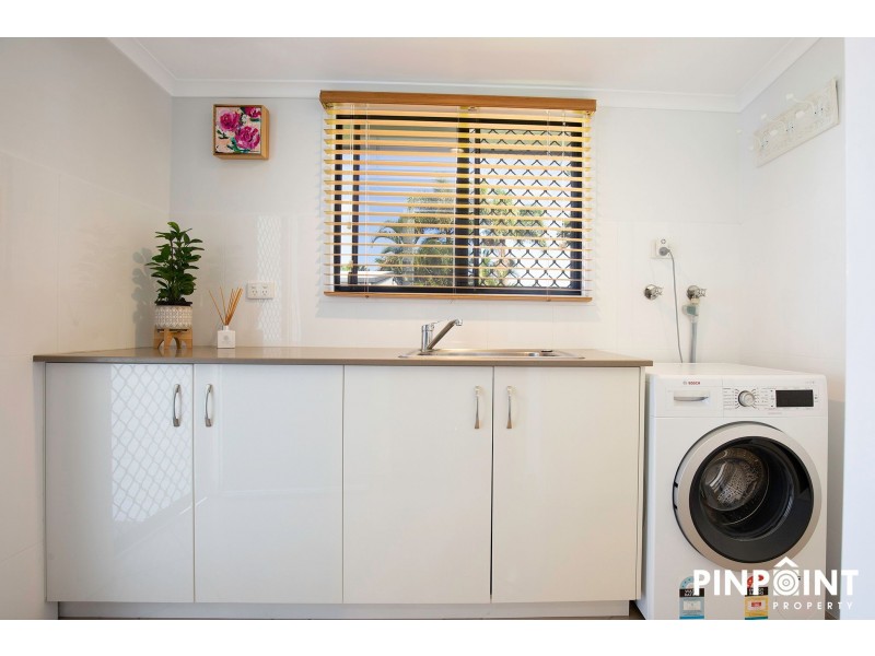11 Jackson Street, West Mackay QLD 4740