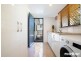 11 Jackson Street, West Mackay QLD 4740