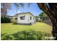 11 Jackson Street, West Mackay QLD 4740