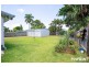 11 Jackson Street, West Mackay QLD 4740