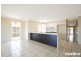 6 Halifax Place, Rural View QLD 4740