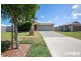 6 Halifax Place, Rural View QLD 4740