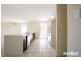 6 Halifax Place, Rural View QLD 4740
