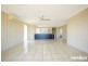 6 Halifax Place, Rural View QLD 4740
