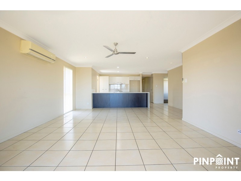 6 Halifax Place, Rural View QLD 4740