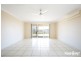 6 Halifax Place, Rural View QLD 4740