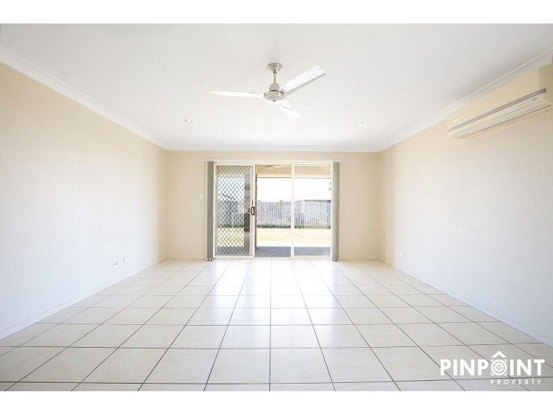 6 Halifax Place, Rural View QLD 4740