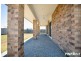 6 Halifax Place, Rural View QLD 4740