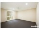 6 Halifax Place, Rural View QLD 4740