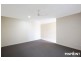 6 Halifax Place, Rural View QLD 4740