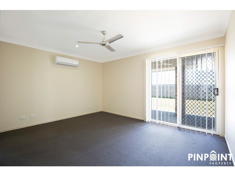 6 Halifax Place, Rural View QLD 4740