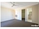 6 Halifax Place, Rural View QLD 4740