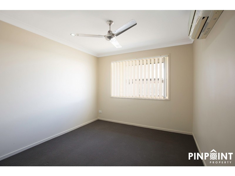 6 Halifax Place, Rural View QLD 4740