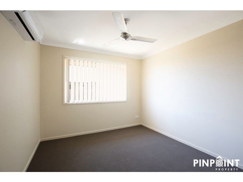 6 Halifax Place, Rural View QLD 4740