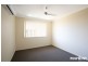 6 Halifax Place, Rural View QLD 4740