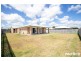 6 Halifax Place, Rural View QLD 4740