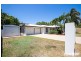 19 Volute Street, Shoal Point QLD 4750