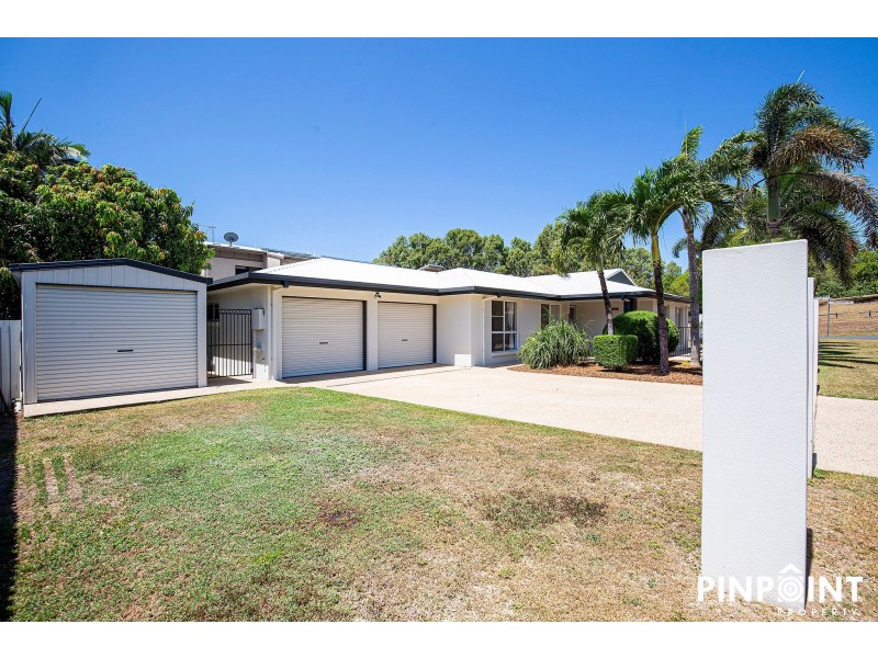 19 Volute Street, Shoal Point QLD 4750