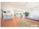 19 Volute Street, Shoal Point QLD 4750