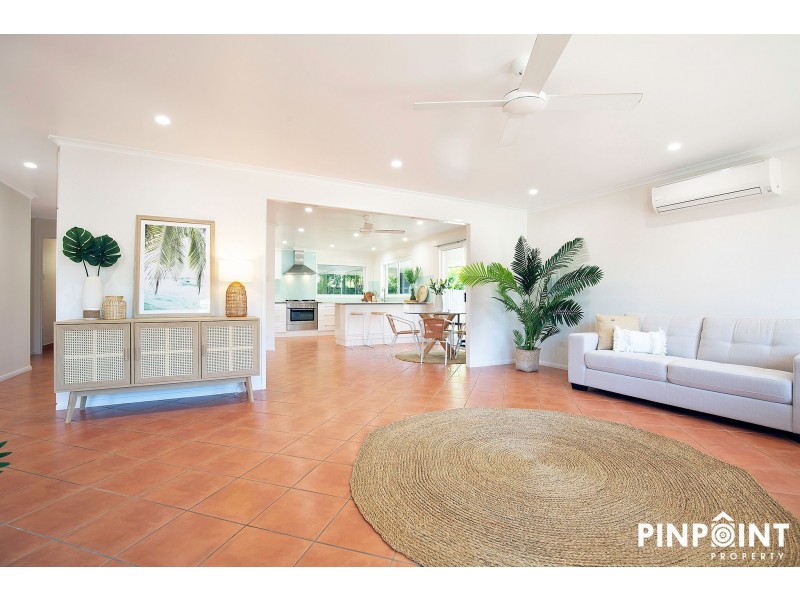 19 Volute Street, Shoal Point QLD 4750