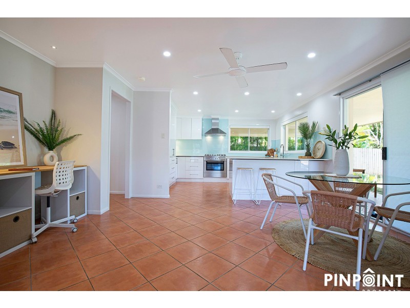 19 Volute Street, Shoal Point QLD 4750
