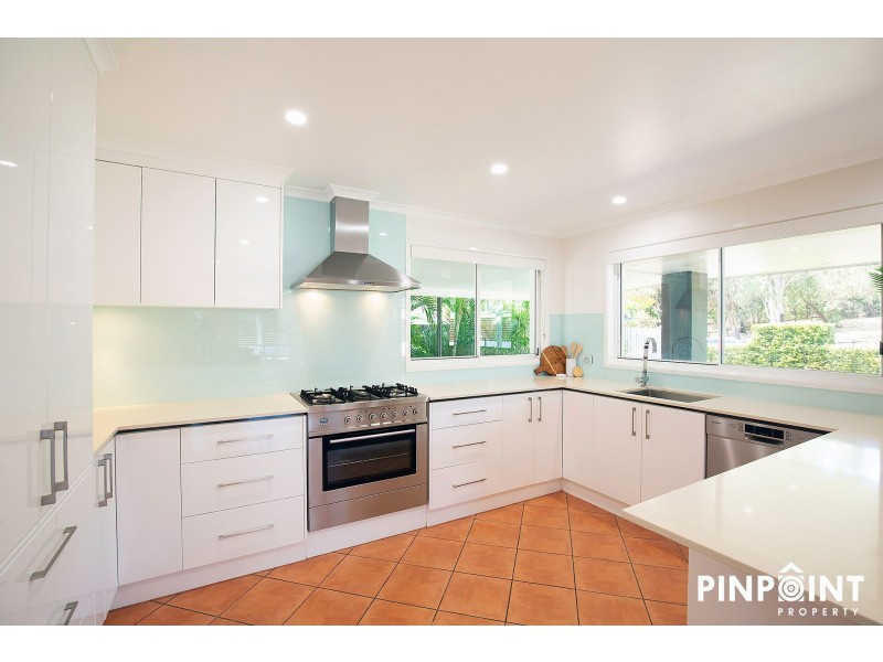 19 Volute Street, Shoal Point QLD 4750