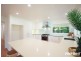 19 Volute Street, Shoal Point QLD 4750