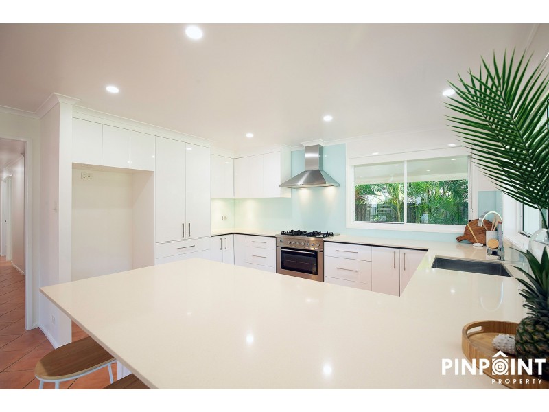19 Volute Street, Shoal Point QLD 4750