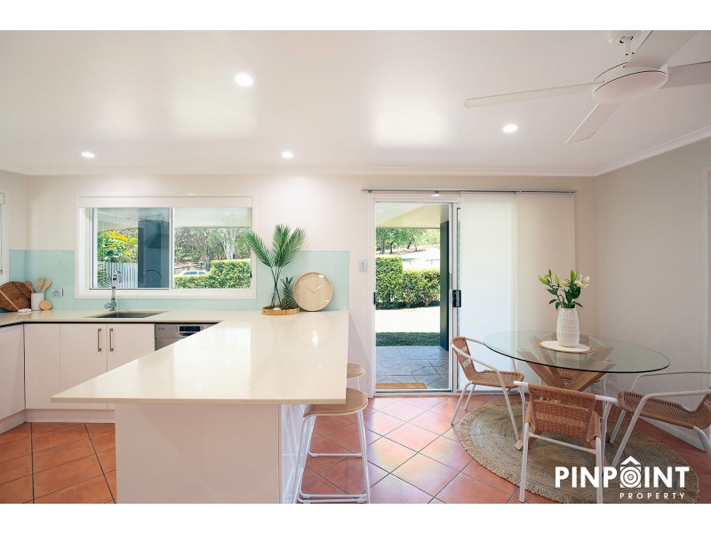 19 Volute Street, Shoal Point QLD 4750