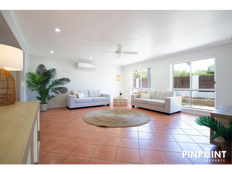 19 Volute Street, Shoal Point QLD 4750