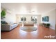 19 Volute Street, Shoal Point QLD 4750