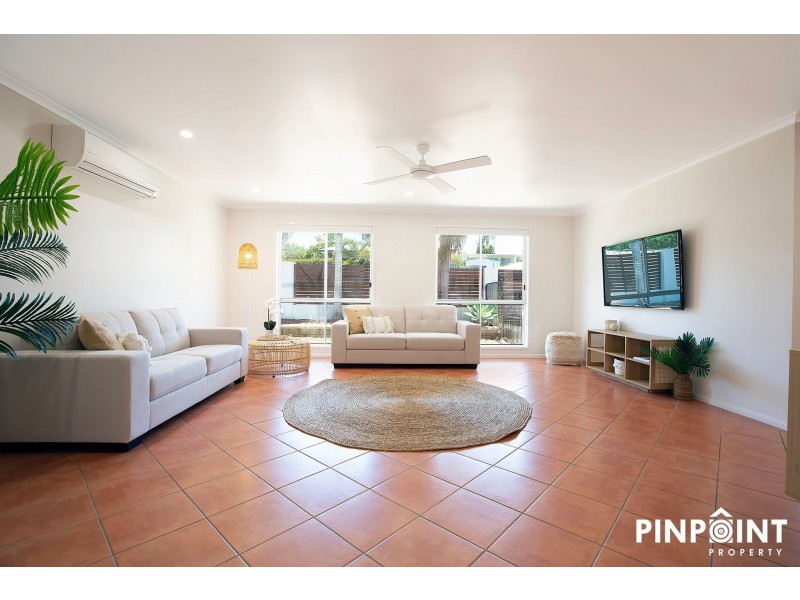 19 Volute Street, Shoal Point QLD 4750