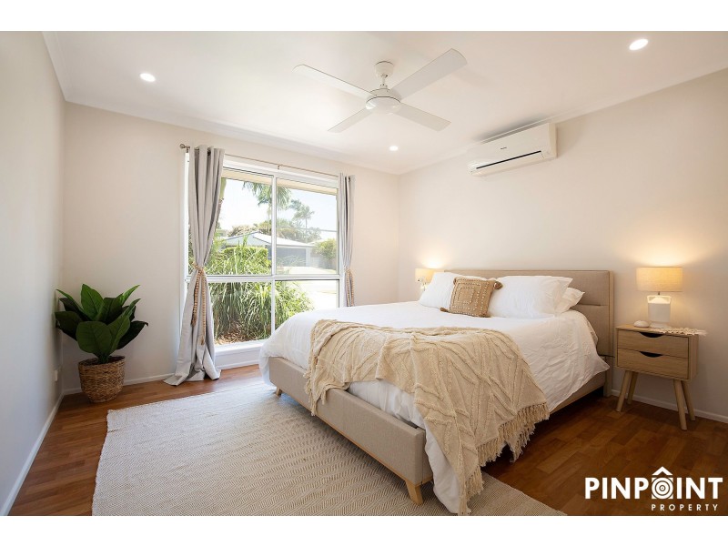19 Volute Street, Shoal Point QLD 4750