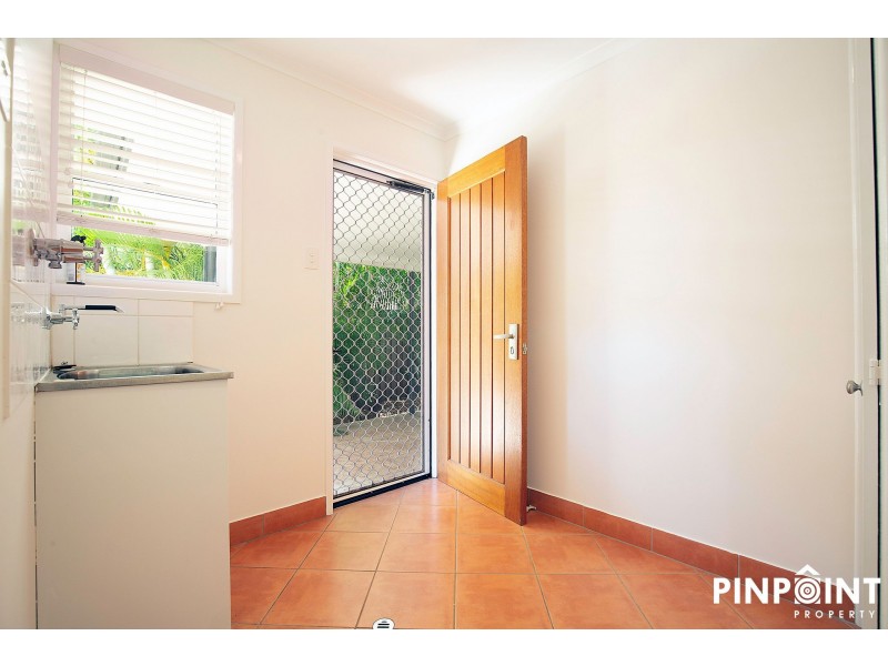19 Volute Street, Shoal Point QLD 4750