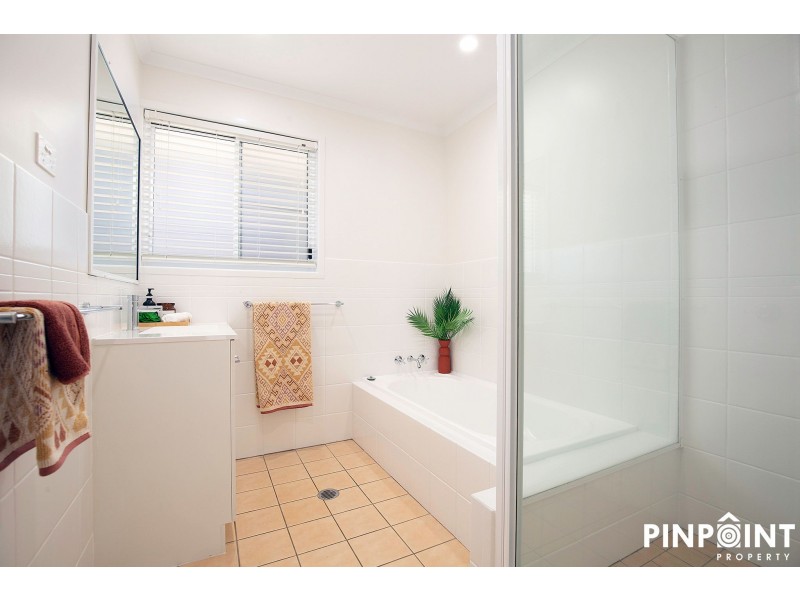 19 Volute Street, Shoal Point QLD 4750