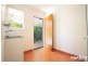 19 Volute Street, Shoal Point QLD 4750