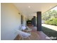 19 Volute Street, Shoal Point QLD 4750
