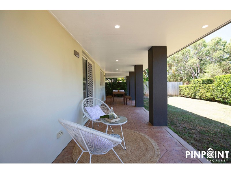 19 Volute Street, Shoal Point QLD 4750