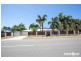 19 Volute Street, Shoal Point QLD 4750
