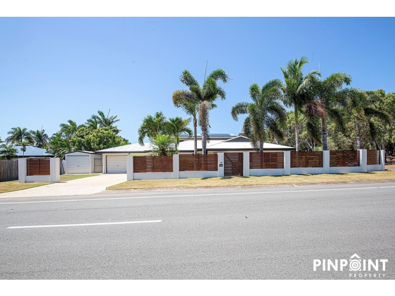 19 Volute Street, Shoal Point QLD 4750