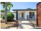 19 Volute Street, Shoal Point QLD 4750