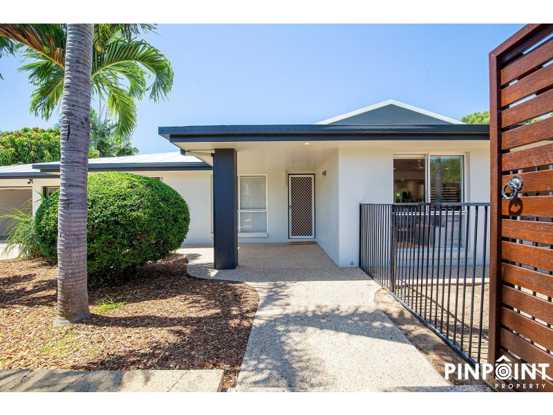 19 Volute Street, Shoal Point QLD 4750