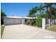 19 Volute Street, Shoal Point QLD 4750